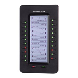 Grandstream - GR-GXP2200EXT
